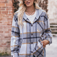 73504a7bcd614c49b3d9479f11fc00dd-Max