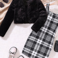 73565eb8c1894ed2ab54d985c9008cc4-Max-Origin