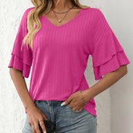 7356d90a-4e12-4ff3-8bef-f6295945dc9f-Max