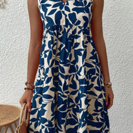 7374c4957fac4d94a863c9ea8c26eeaa-Max-Origin