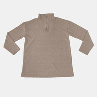 73763ba4-8053-49fd-bfb4-b6a67f1bca56-Max