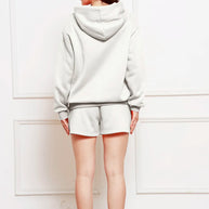 73813883430945a7bdbfae400decd377-Max