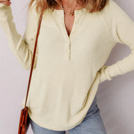 73914cec286247f8bda44aa95c9c832a-Max-Origin