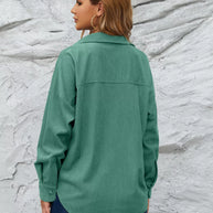 73b67c0eb8294cce88f52d8d6b257c6d-Max-Origin