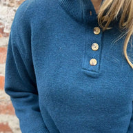 73d62bde-3465-4cba-91e3-5d423a678488-Max-Origin