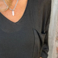 73e1162c-d488-4a91-a99d-7f62b14c4eed-Max-Origin