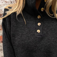 73fd7a71-9f1d-4772-bb13-81b5ea5a77b3-Max-Origin