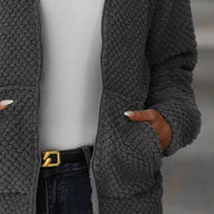 7400edd6-7bf6-4e18-b053-6cce19652a8e-Max-Origin