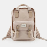 740266e8-d9ee-4063-9f60-fb59241751ae-Max