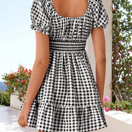 7410e0ce06c94119aa39192527063a69-Max-Origin