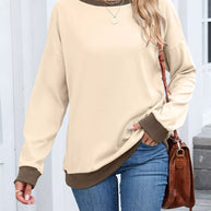 74185167-56ea-4c63-8f3b-8d2b764e52fc-Max-Origin