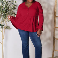 741a0cf1c57b4138b88fe7174c3bb4b0-Max