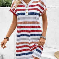 742998fe-9e5b-4173-bc9b-98b1417e17fc-Max