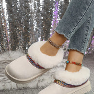 742d0477d8074965906443dc6748ed4f-Max-Origin