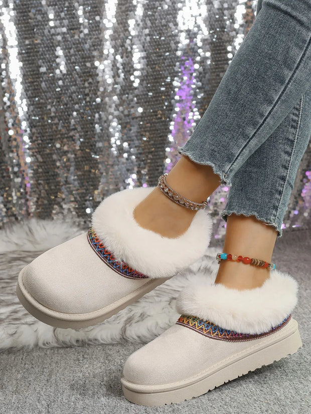 742d0477d8074965906443dc6748ed4f-Max-Origin