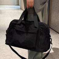 742e6603-10f0-4a17-b9b0-4b1a1be4491f-Max-Origin