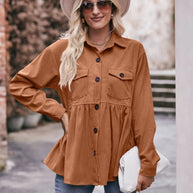 742f6e15-e913-493c-b6f2-f7d7fc48207f-Max