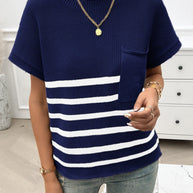 743a7def1b1f4f77b2f2853f732569f4-Max-Origin