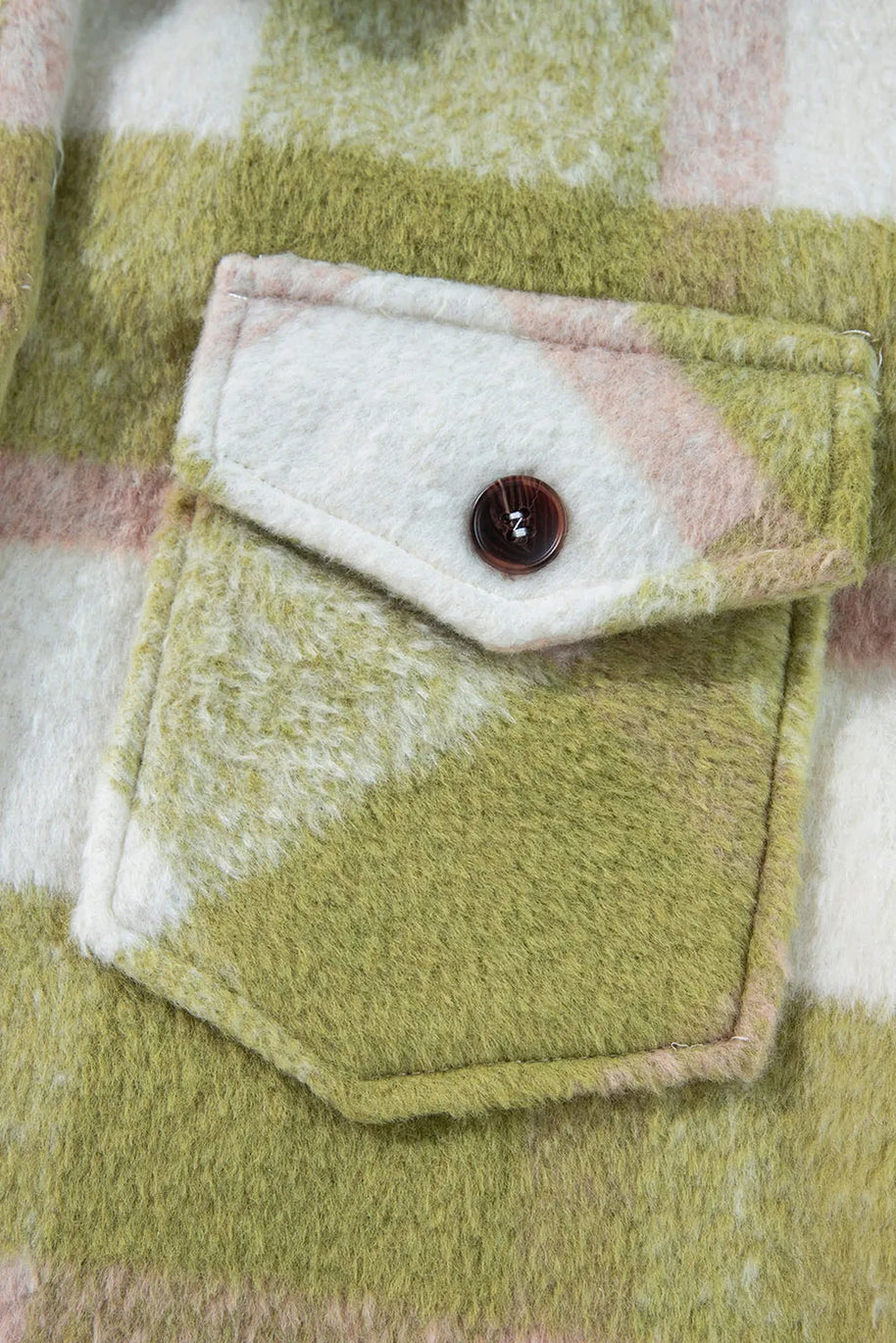 743e1bbd76ec441fad8ef3ff33bcd57c-Max