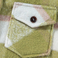 743e1bbd76ec441fad8ef3ff33bcd57c-Max