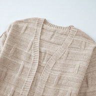 7442df9ca4104324a43ccd54a7358214-Max-Origin