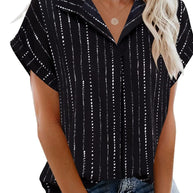 744edcfb-b0c4-407d-9595-392da13b654f-Max-Origin