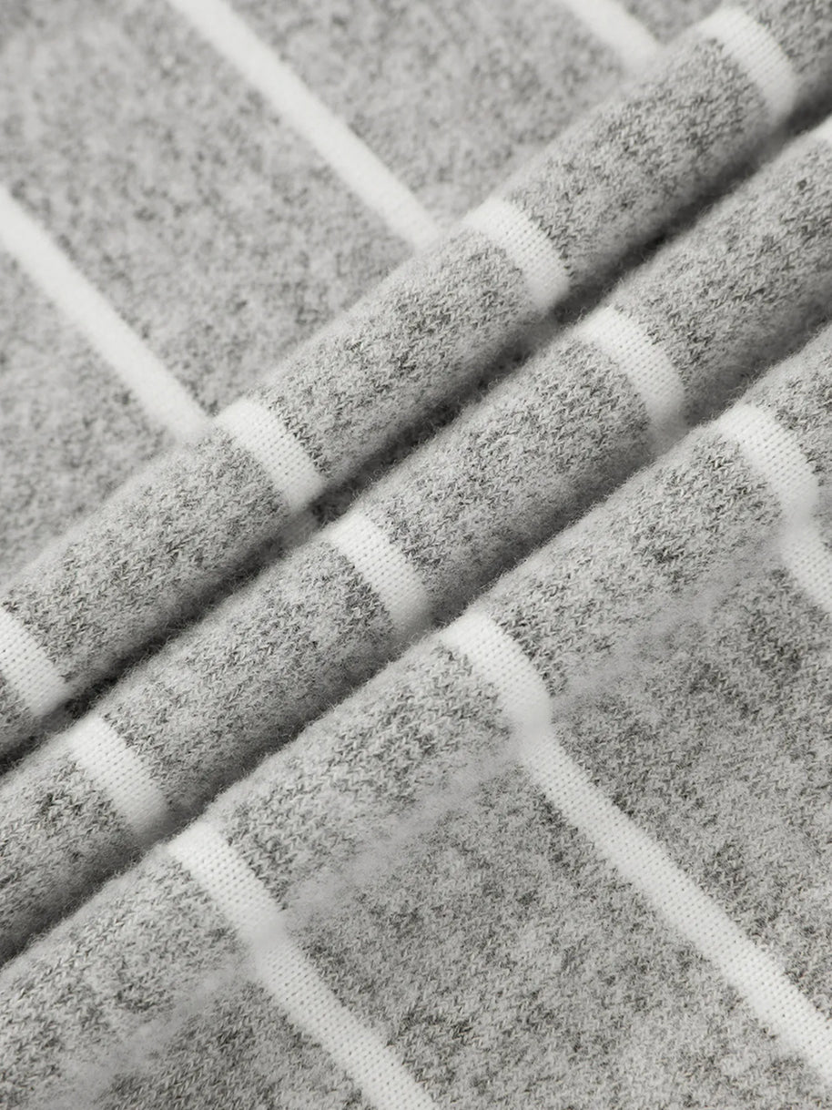 746036a15b9f41d88c895a23f1e23789-Max-Origin