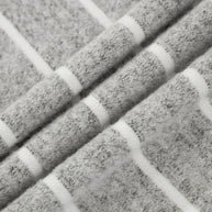 746036a15b9f41d88c895a23f1e23789-Max-Origin