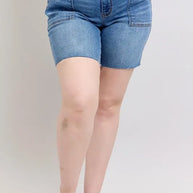 74607e43-ebcf-4a11-a768-6e8b9a84a0e2-Max-Origin