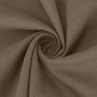 7460eac3-94d9-4e2c-90a3-b77b50cc4a08-Max-Origin