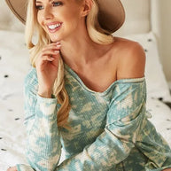 746aa9c1e68e4b3496437088df4f93eb-Max-Origin