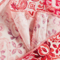 747d72bff82640fca889cad460a585d5-Max-Origin