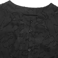 747fb150137f46679ec489d04e14540e-Max-Origin