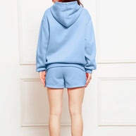 749f2ce0588e40b79084662445836cdd-Max