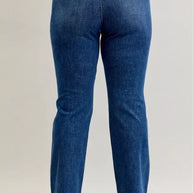 74bf2ebc-7fb3-4324-be27-58b0a3c126bb-Max-Origin