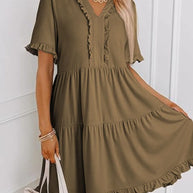 74d14485-cb8e-4afa-a7ef-a5a3b25b0414-Max-Origin