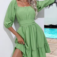 74da753c-8c68-4ba1-8d52-f3d677619fbe-Max-Origin