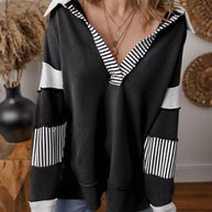 74de9e3b-0327-4965-b7b7-3ac2ff844095-Max-Origin