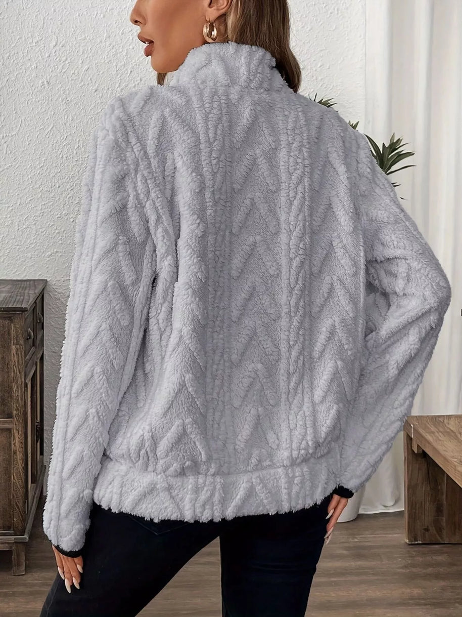 74ebad9e40004967bc2fa0da7cb1258f-Max-Origin