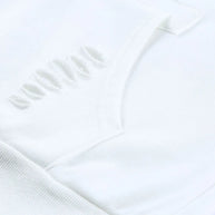 74fdda09-09cf-4092-a765-db92eb62a5bc-Max