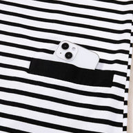 7508efd625b34a61b9bf434dd865c983-Max-Origin