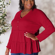 75126df93c384acdbbb39804995d35f8-Max