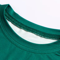 751c5a16656f4dc192c7fba3d9c95a22-Max-Origin