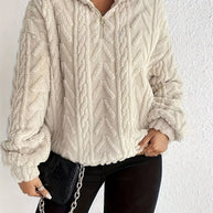 7536e84b4f5346fb9efcd68978ef6e36-Max-Origin