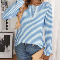 754241561664449ca089cd352611f5b6-Max-Origin