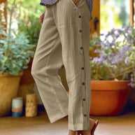 7552a46a332749908b4c978d6cd98cb6-Max-Origin