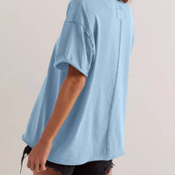 75556fd6e13e484c9c1e86ae1f83f1da-Max-Origin