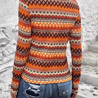 7560e9d2e9f5480f8a52e6aed300ed3b-Max-Origin