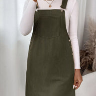 756af9f3-b329-49f6-abc5-698795b97fb9-Max-Origin