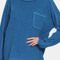 75810553-61fd-4a7c-affc-6d9db4c12c15-Max